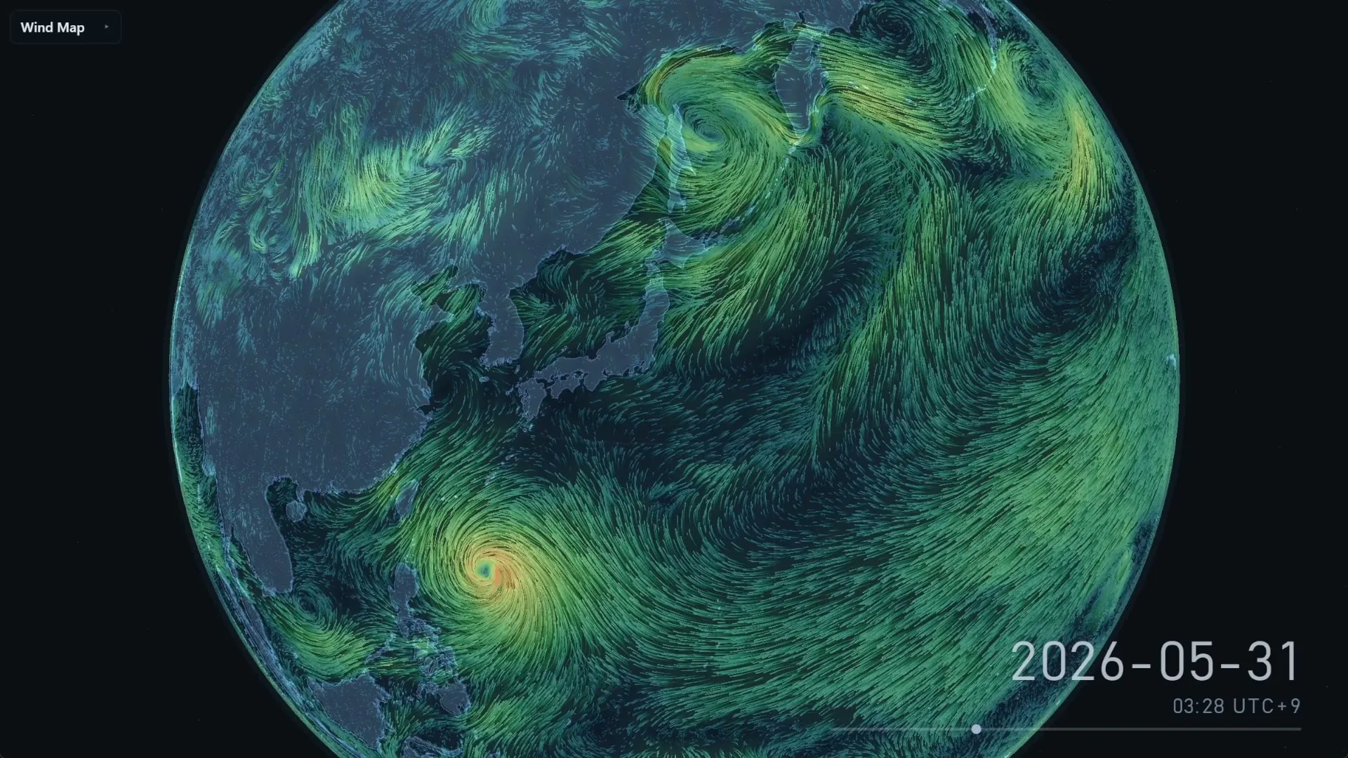 2026-typhoon-6