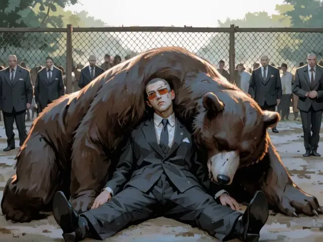 yakuza-vs-bear-02