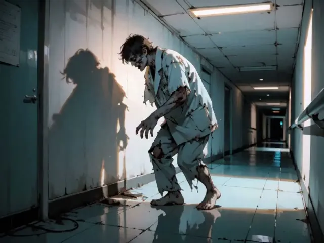 zombie-01